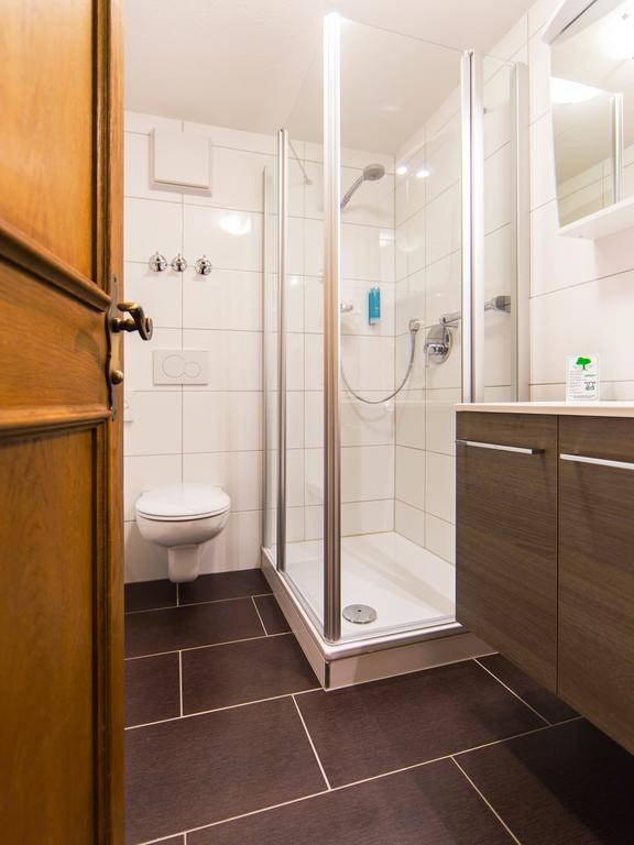 Relaxhotel Tannenhof Засбахвальден Номер фото